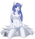 103_1450060419.lunarii_kitty_girl_small.png