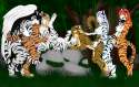 ultimate tiger orgy.png