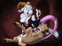 1185350146.hammytoy_jace_birthday_final2.jpg