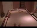 domino day.webm