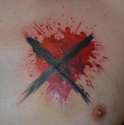 heart_x_tattoo_1_by_crbowker-d628bfc.jpg