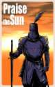 solaire_of_astora_by_uger-d83z432.png