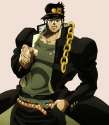 jotaro.png