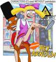 hey-arnold-porn-1.jpg