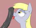 933209__solo_explicit_nudity_straight_penis_derpy+hooves_horsecock_oral_simple+background_blowjob.png