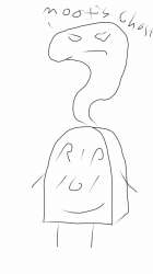 Mr.Tombstone.png