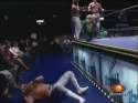 1454474594800.webm