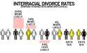 interracial_divorce_rates.jpg