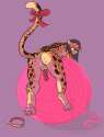 1387921943.stickyspots_1387755085.airless_nytecheetah-fa.jpg