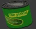 1378639-the_pickles.jpg