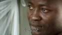 1466012530263.webm
