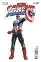 Captain_America.jpg