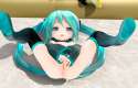 1446179479952.webm