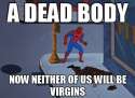 Dead body virgins.jpg