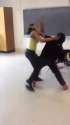 hoodrat used snake.webm