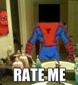 rate_me.png