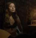 cosgrove.webm