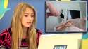 1463908721962.webm