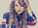 tayswift519.jpg