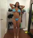 3420.webm