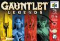 Gauntlet_Legends_(NA).jpg