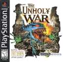 Unholy_War_cover.png