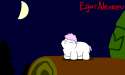 31408 - abuse animated artist-EgorAlexeev blood burn camping death explicit fire foal forest gif night stick tears.gif