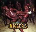 world niggers.png
