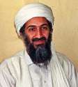 Osama_bin_Laden_portrait (1).jpg