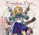 franken_fran_is_here_to_help_by_mel_the_shadow_lover-d5s6ug3.jpg