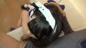 sakurai ayu.webm