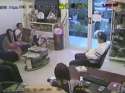 fabulous double kill.webm