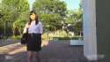 1431296302290.webm