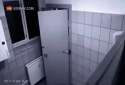 1_way_to_get_a_beer.webm