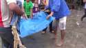 1456641352113.webm
