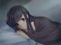 Hanako Sleeping.jpg