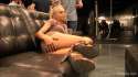 1465069356624.webm
