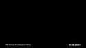1458231986808.webm