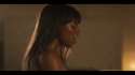 black girl rides white guy.webm