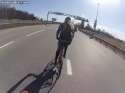 1446131019776.webm