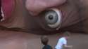 1465036172061.webm