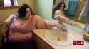 America.webm