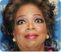 oprah-shocked.jpg