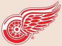 Red Wings.png