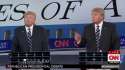 1463105392584.webm