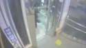 1457481764013.webm