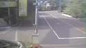 10poi20pointslevelcomplete.webm