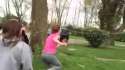 1526262260596.webm
