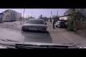 1464664204052.webm