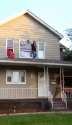 1462082080828.webm